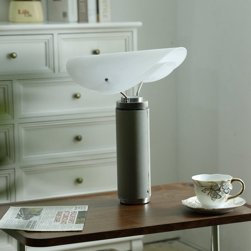 Marbella Table Lamp-DWHOME