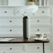 Marbella Table Lamp-DWHOME