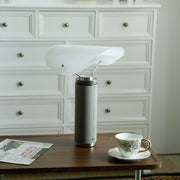 Marbella Table Lamp-DWHOME
