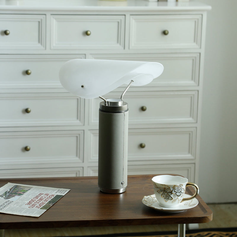 Marbella Table Lamp-DWHOME