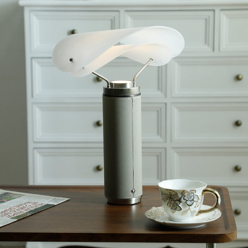 Marbella Table Lamp-DWHOME