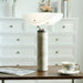 Marbella Table Lamp-DWHOME