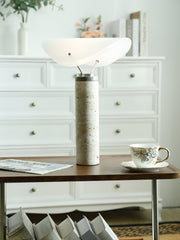 Marbella Table Lamp-DWHOME
