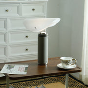 Marbella Table Lamp-DWHOME