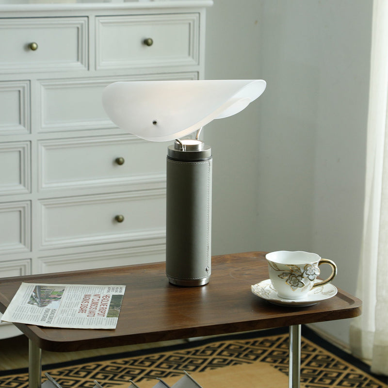 Marbella Table Lamp-DWHOME