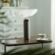 Marbella Table Lamp-DWHOME