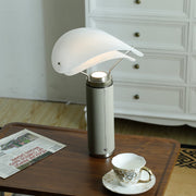 Marbella Table Lamp-DWHOME