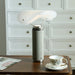 Marbella Table Lamp-DWHOME