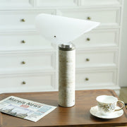 Marbella Table Lamp-DWHOME