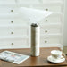Marbella Table Lamp-DWHOME