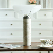 Marbella Table Lamp-DWHOME
