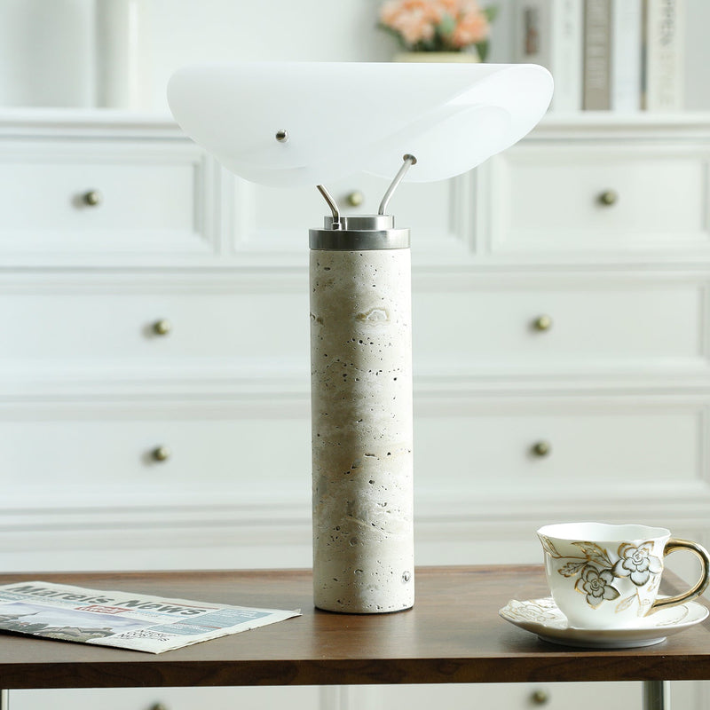 Marbella Table Lamp-DWHOME