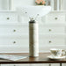 Marbella Table Lamp-DWHOME