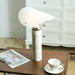 Marbella Table Lamp-DWHOME