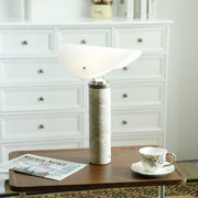 Marbella Table Lamp-DWHOME