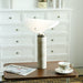 Marbella Table Lamp-DWHOME