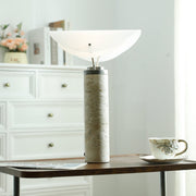 Marbella Table Lamp-DWHOME