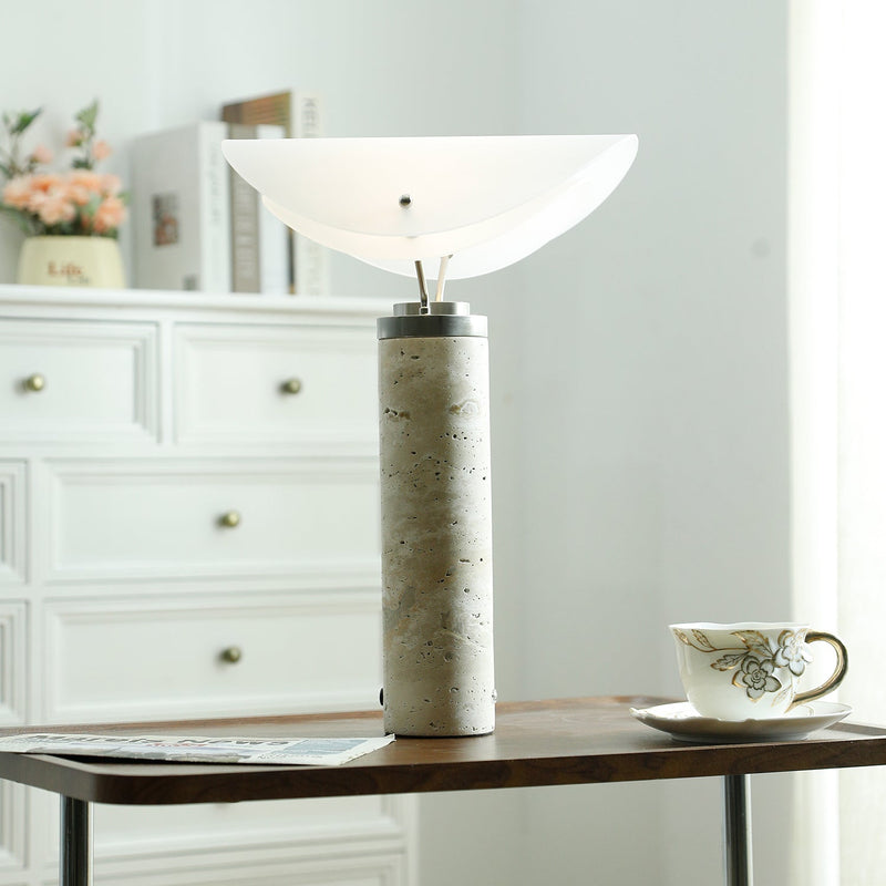 Marbella Table Lamp-DWHOME