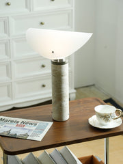 Marbella Table Lamp-DWHOME