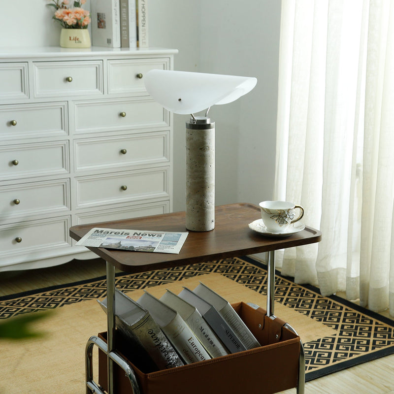 Marbella Table Lamp-DWHOME