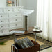 Marbella Table Lamp-DWHOME