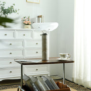 Marbella Table Lamp-DWHOME