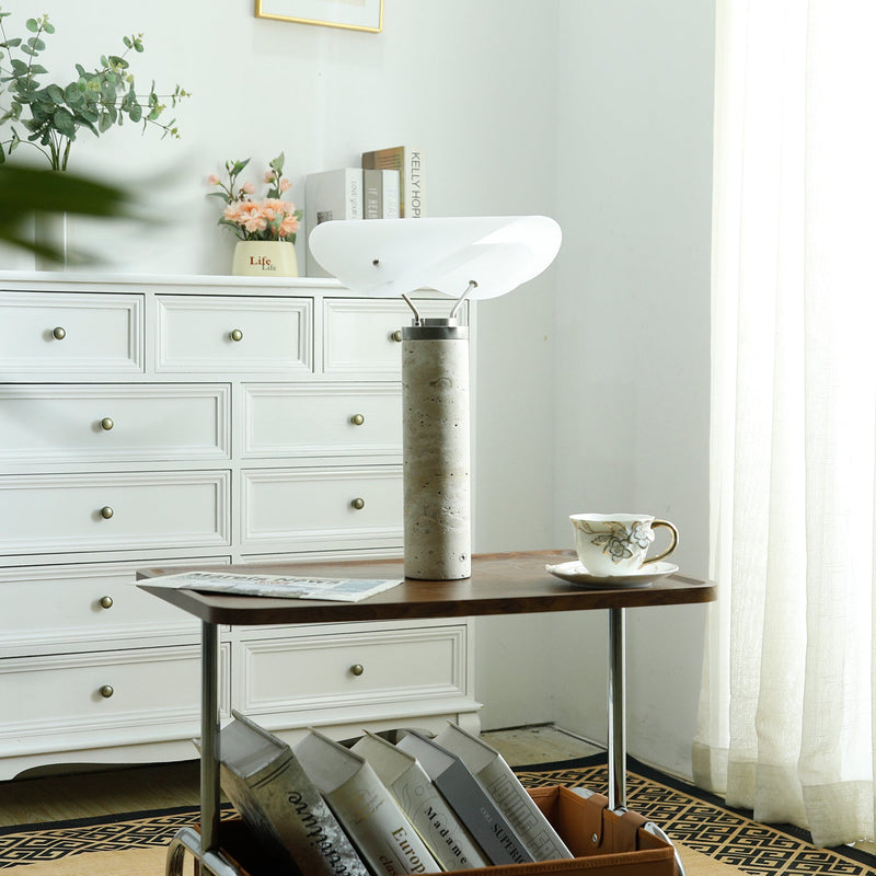 Marbella Table Lamp-DWHOME