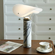Marbella Table Lamp-DWHOME