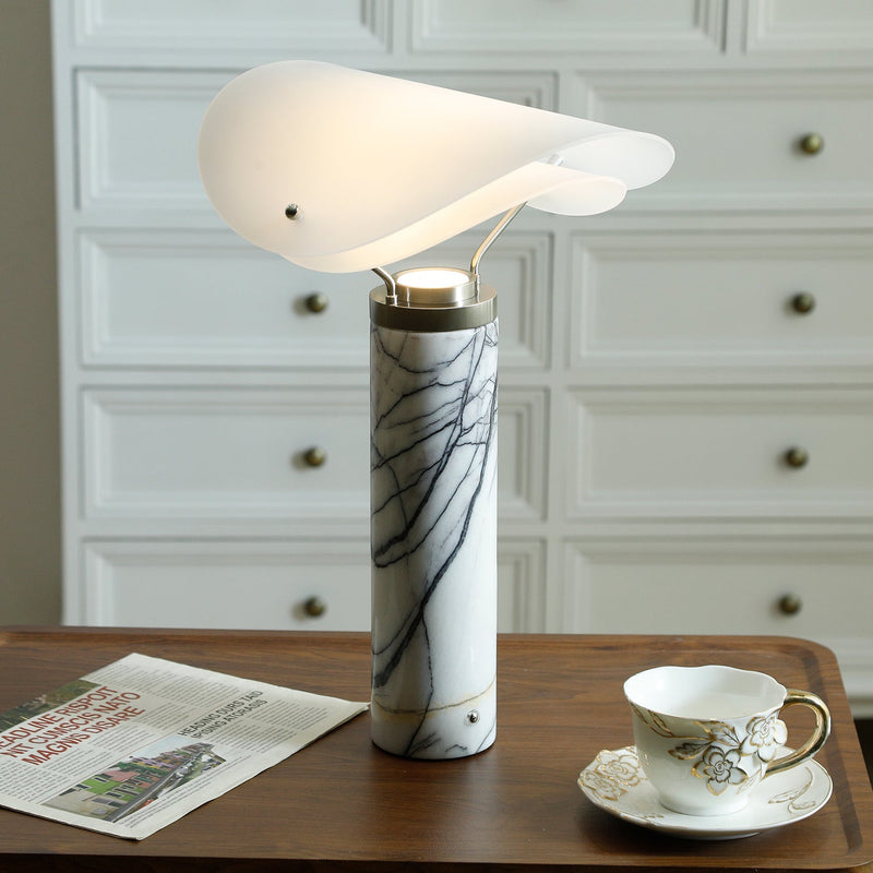 Marbella Table Lamp-DWHOME