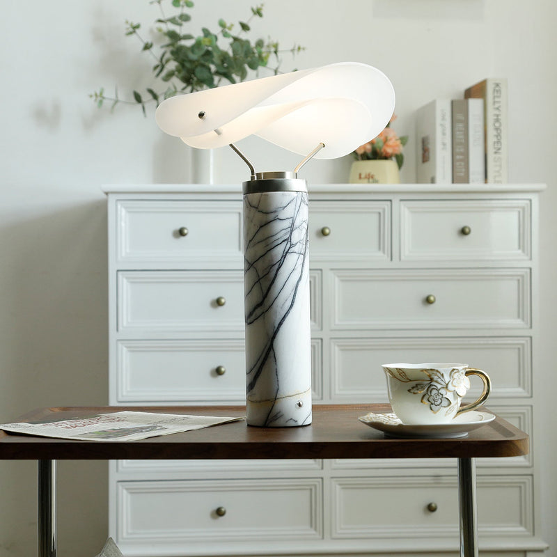 Marbella Table Lamp-DWHOME