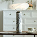 Marbella Table Lamp-DWHOME