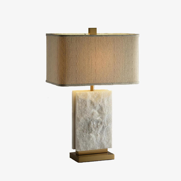 Marbi Table Lamp-DWHOME