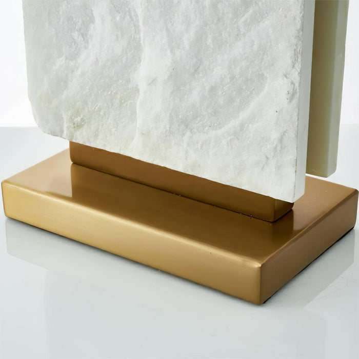 Marbi Table Lamp-DWHOME