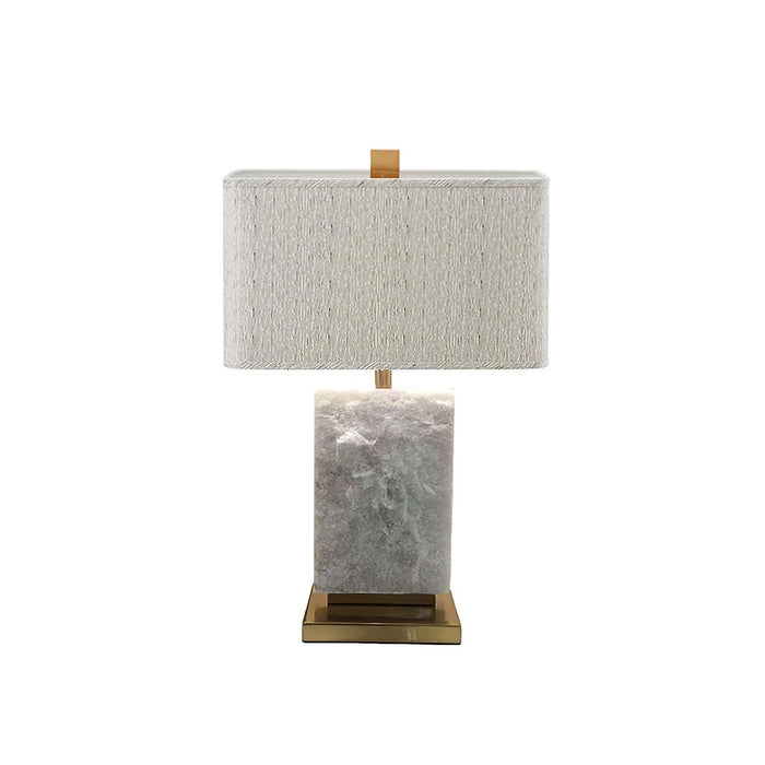 Marbi Table Lamp-DWHOME