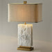 Marbi Table Lamp-DWHOME