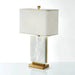 Marbi Table Lamp-DWHOME