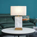 Marbi Table Lamp-DWHOME