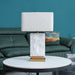 Marbi Table Lamp-DWHOME