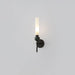 Marble Vertical Wall Lamp-DWHOME