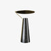 Marble Coffee Table Lamp-DWHOME