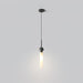 Marble Vertical Pendant Lamp - Vakkerlight