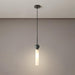 Marble Vertical Pendant Lamp-DWHOME