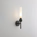 Marble Vertical Wall Lamp-DWHOME