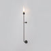 Marble Vertical Wall Lamp-DWHOME