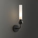 Marble Vertical Wall Lamp-DWHOME