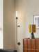 Marble Vertical Wall Lamp-DWHOME