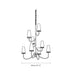 Marcel Chandelier-DWHOME