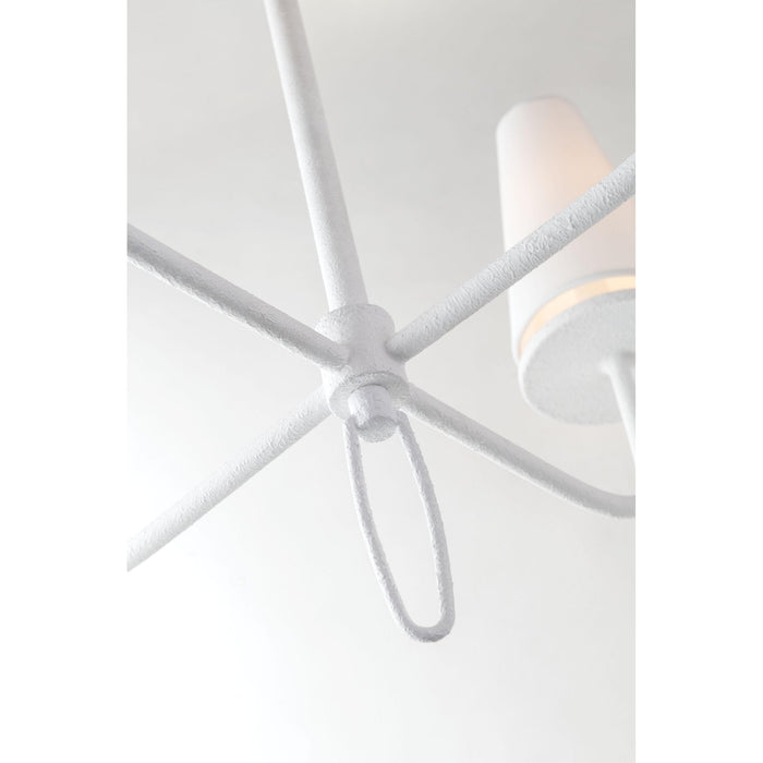Marcel Chandelier-DWHOME