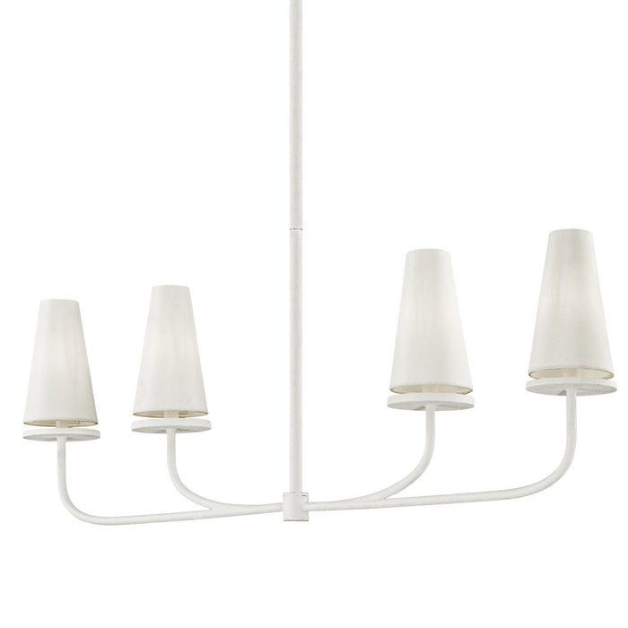 Marcel Chandelier-DWHOME