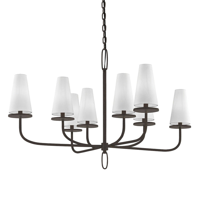 Marcel Chandelier-DWHOME